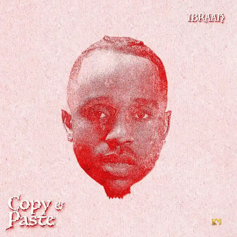 Copy & Paste 